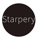 Starpery Dolls