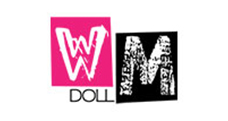 WM Doll