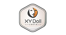 XY Doll