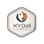 XY Doll
