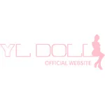 YL Doll