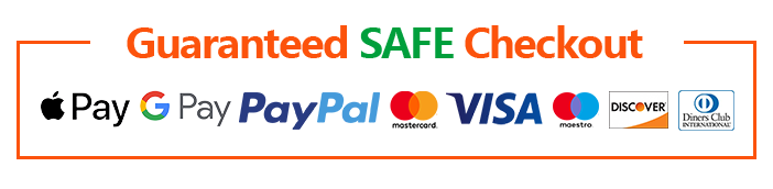 Payment Security Guarantee