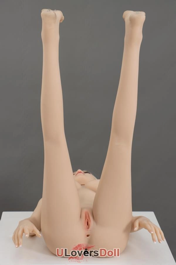 Medium Breast 148cm Doll