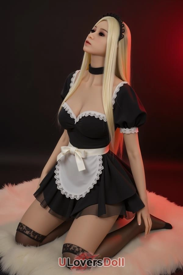 Most Affordable Sex Doll Miad