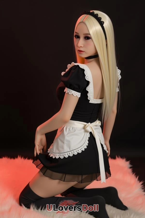 26.2kg Doll