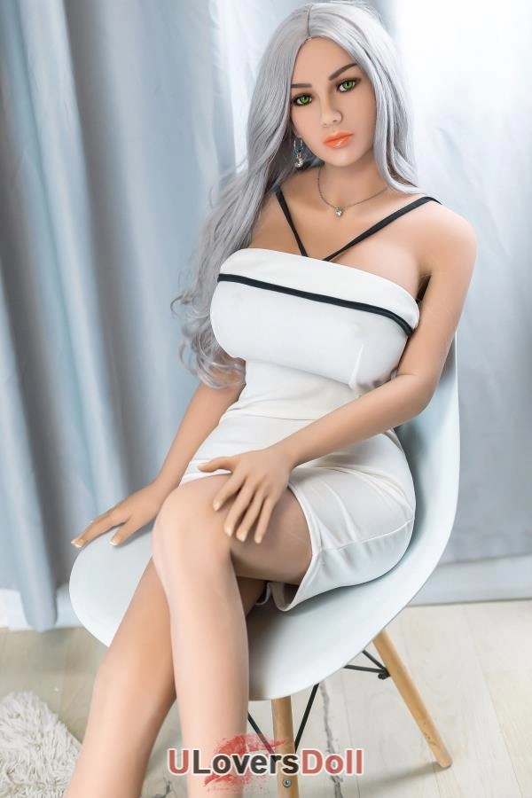 Premium Doll