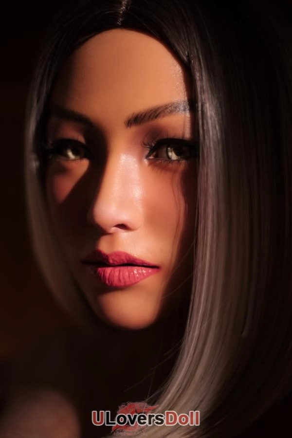 Realistic Love Sex Doll