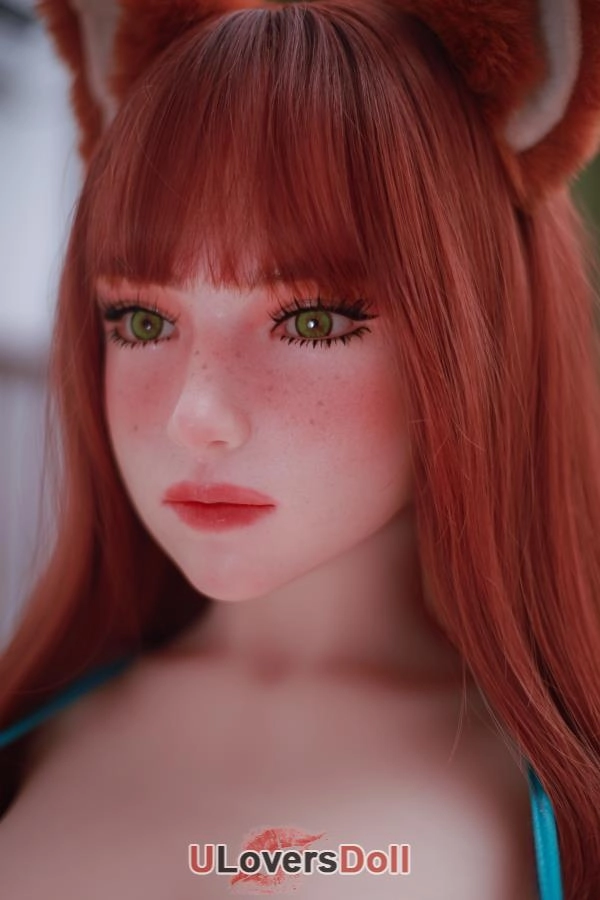 42kg Sex Dolls
