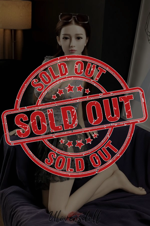 Best Affordable Sex Dolls Near Me