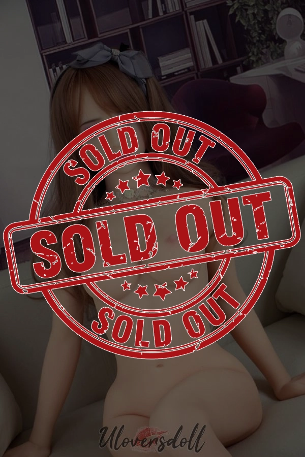 G Cup Huge Tits Dolls