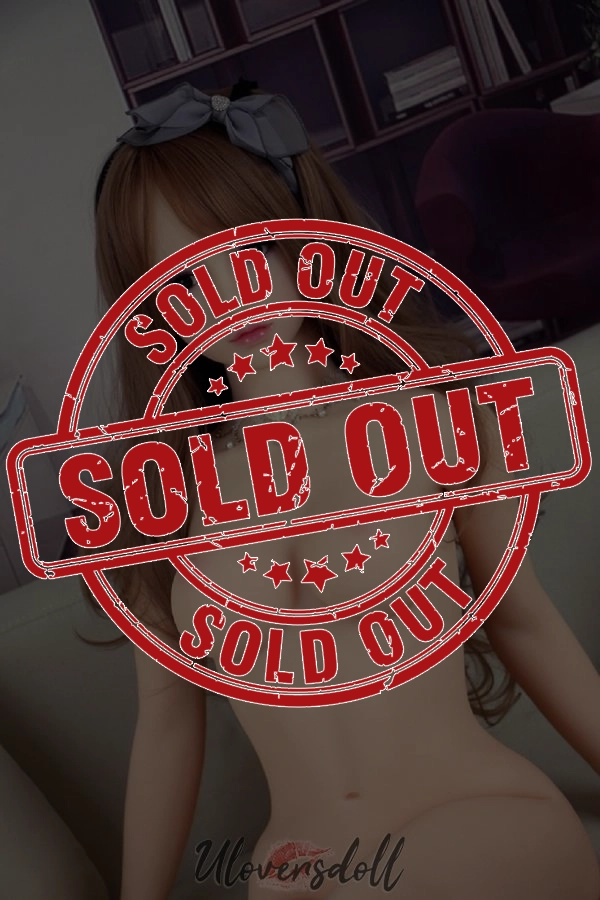 DL Huge Tits Love Dolls