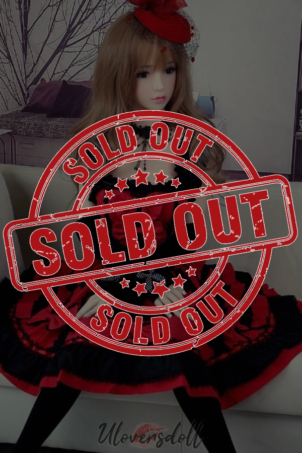 Best Cheap Sexdolls for Men