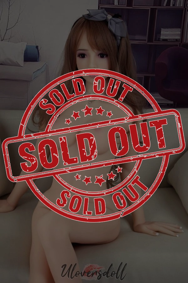 USA G-cup Love Dolls