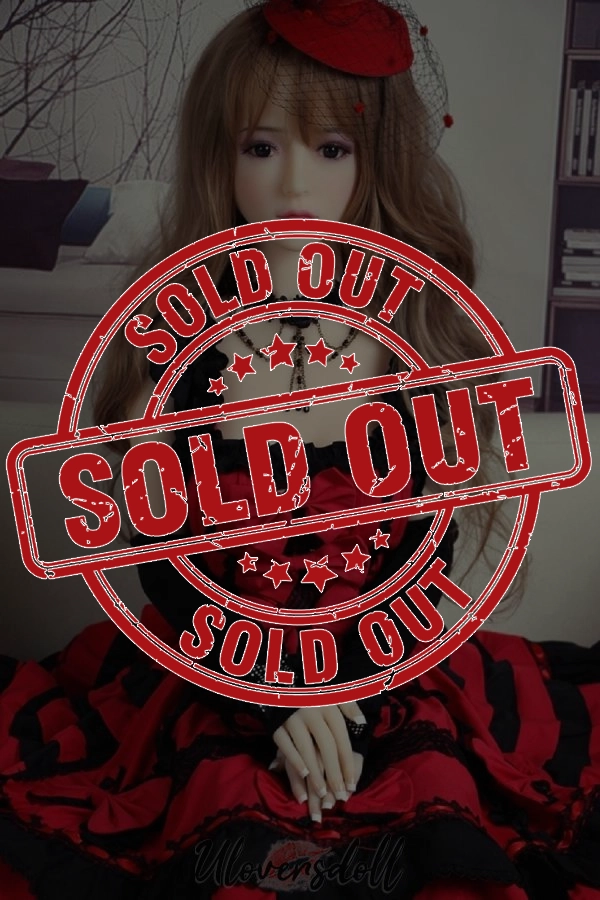 Cheap Sex Dolls Near Me