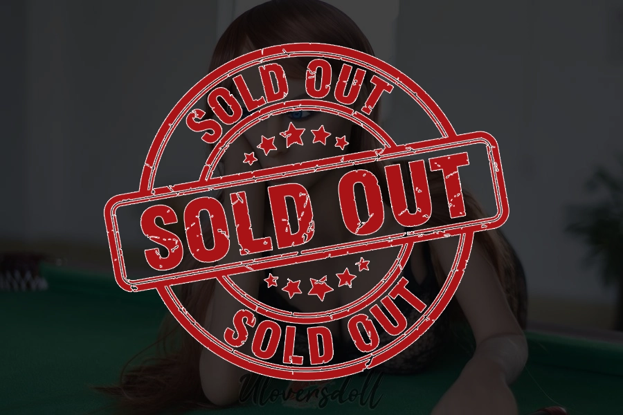 Inexpensive Sex Dolls
