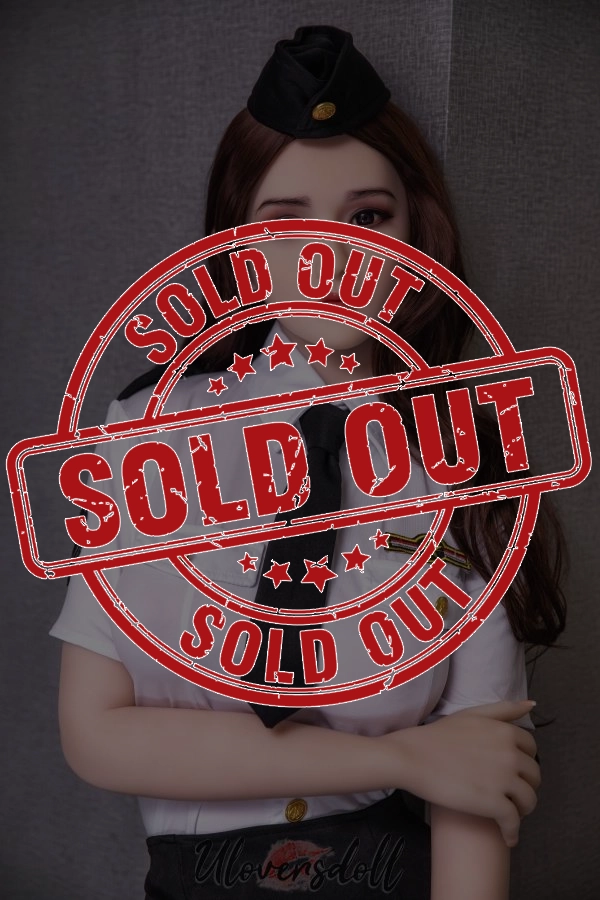 M Cup Giant Boobs Dolls