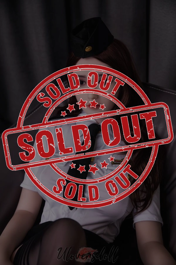 Giant Boobs 158cm Sexdolls