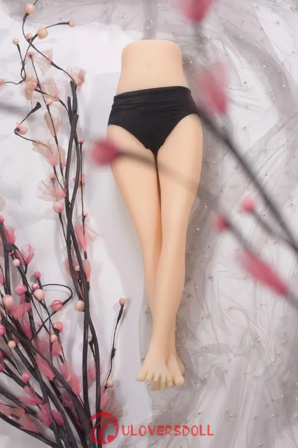Sexy TPE Sex dolls