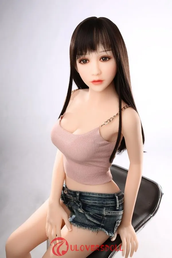 G Cup Giant Tits Sexy Dolls