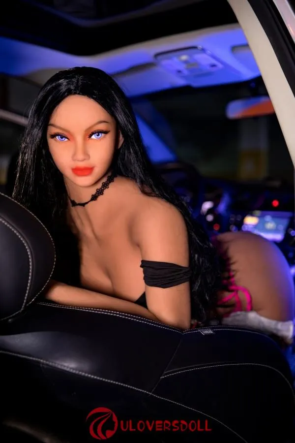 G Cup Huge Boobs Real Sex Dolls