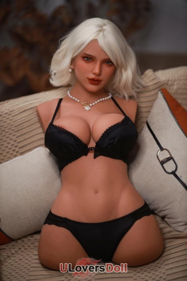 High End Sex Doll