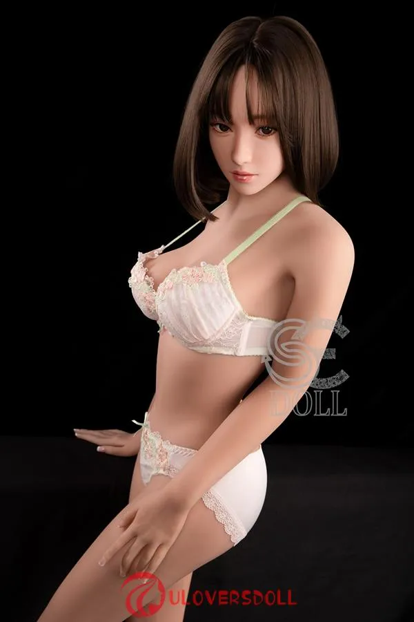 Girl Sexy Doll