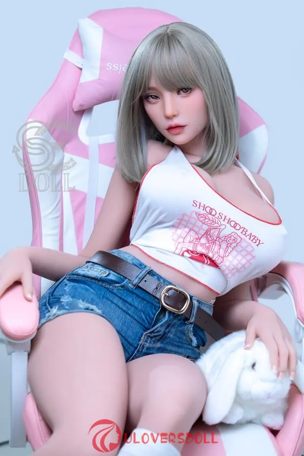 Cute Sexy Pretty Sex Dolls