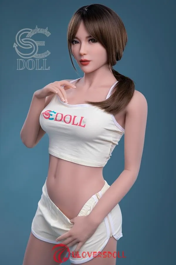 USA TPE Sex dolls