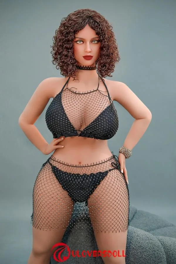 Adult Sexy Dolls