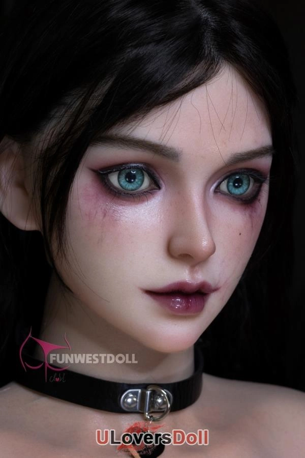 Sex Dolls for Man