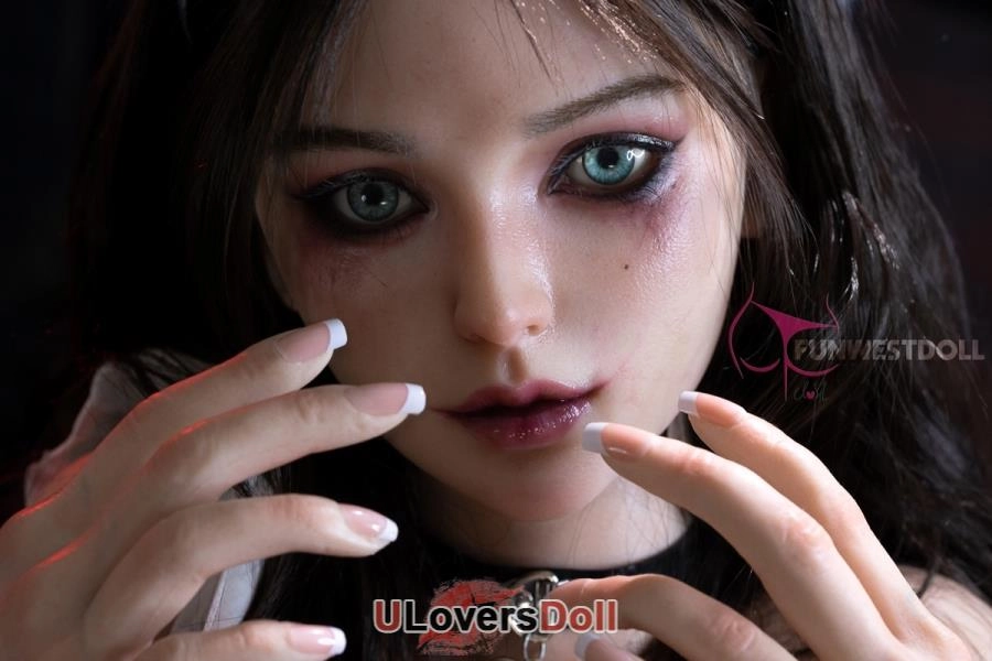 Sexdoll for Man