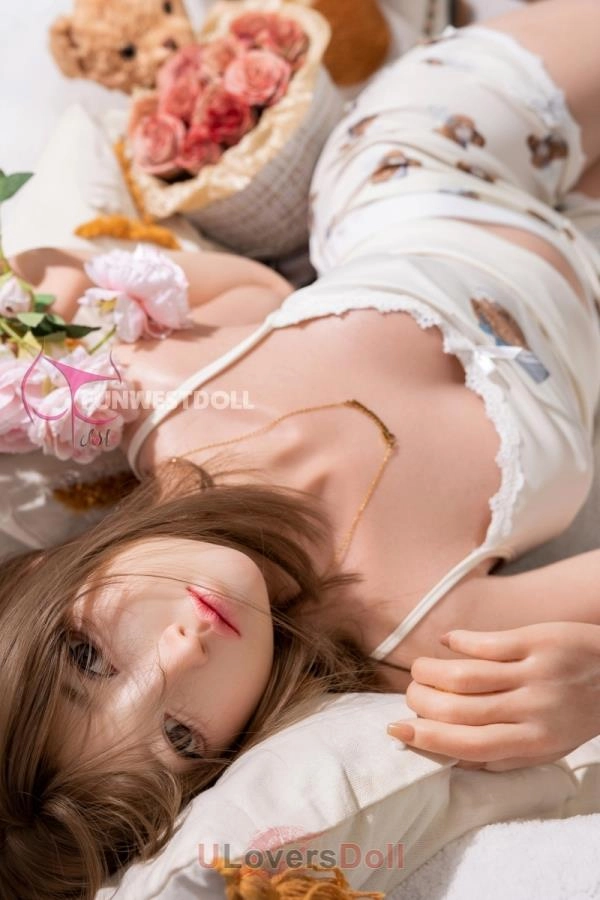 American A-cup Sex Dolls