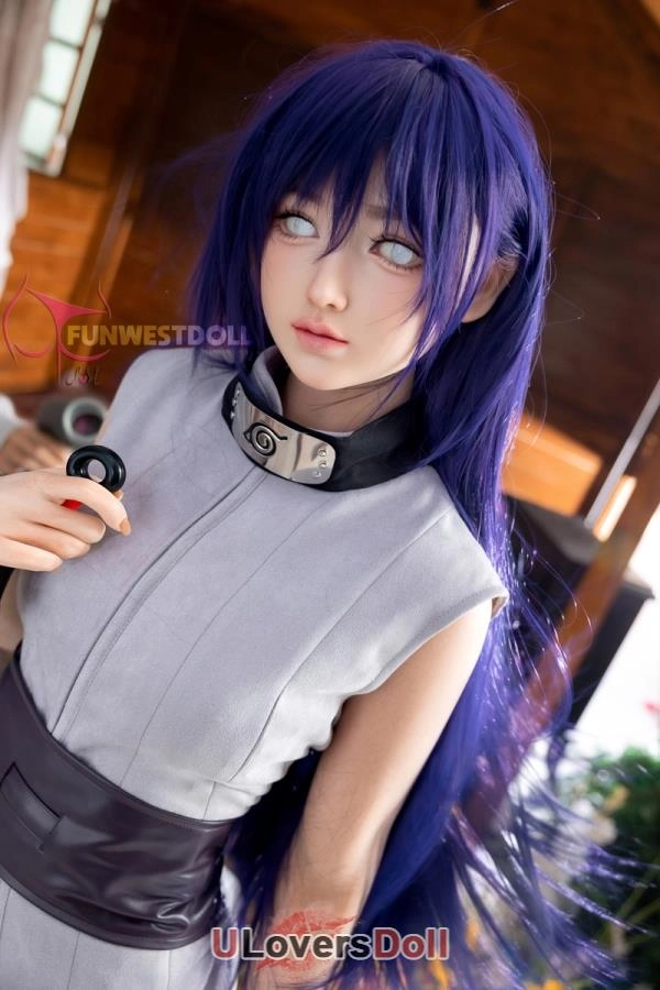 Small Tits 159cm Sexdoll