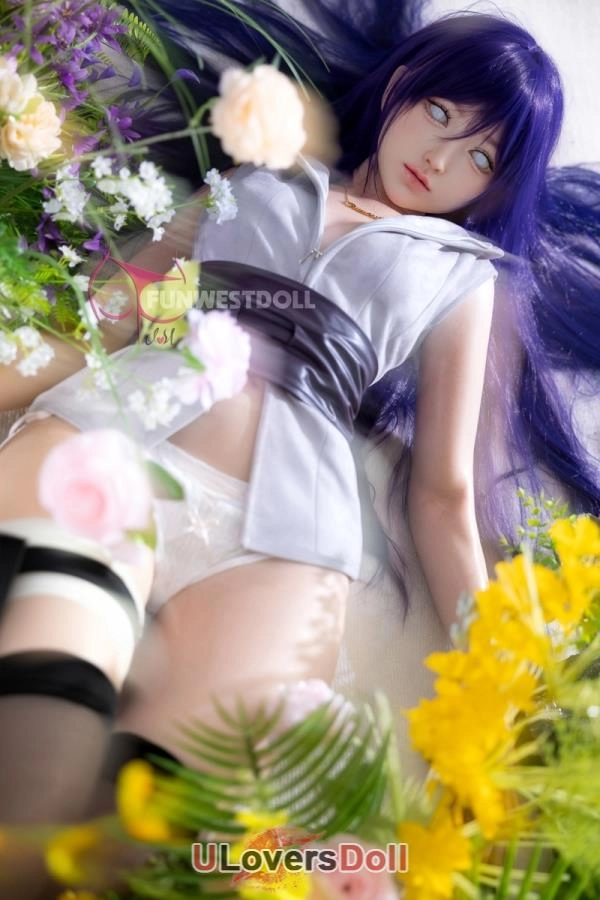 30kg Sexdoll