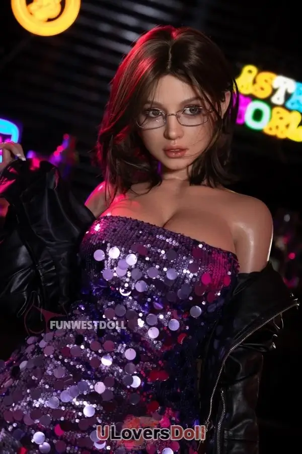 real life size sex dolls