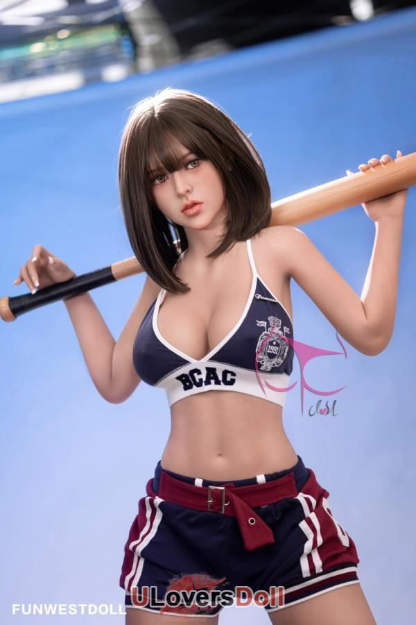 Real Reen Sex Doll