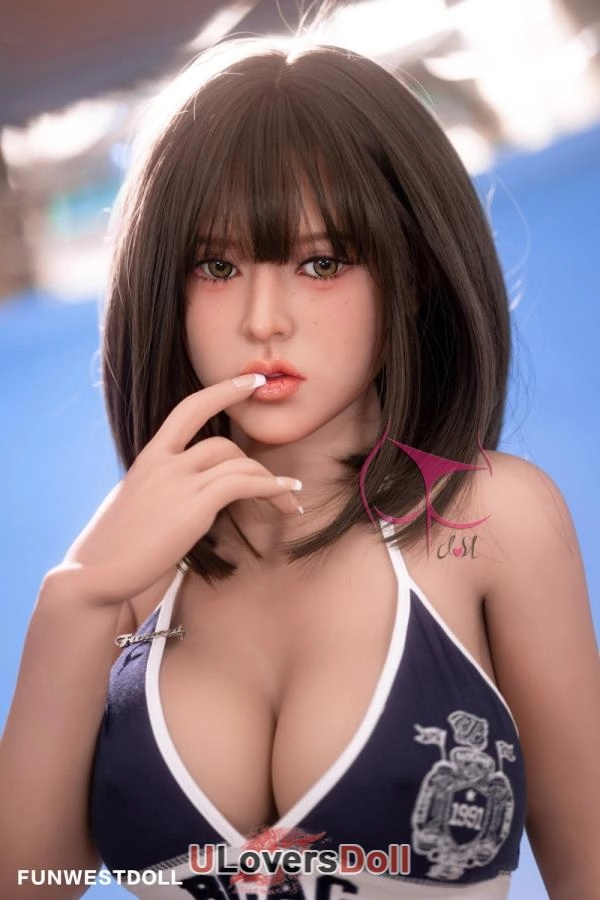 Most Realistic Real Dolls