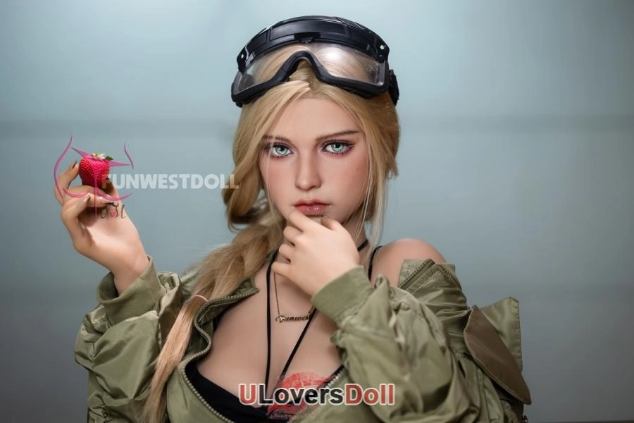 Best Love Doll 2023