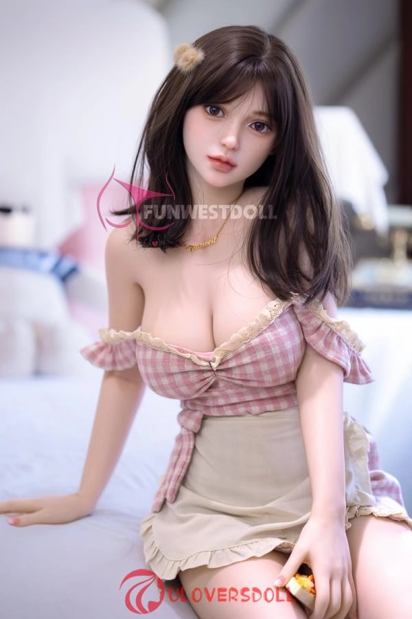 Medium Tits 152cm Real Dolls