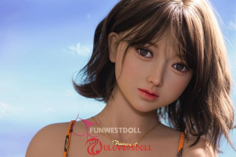 Most Realistic Girl Doll