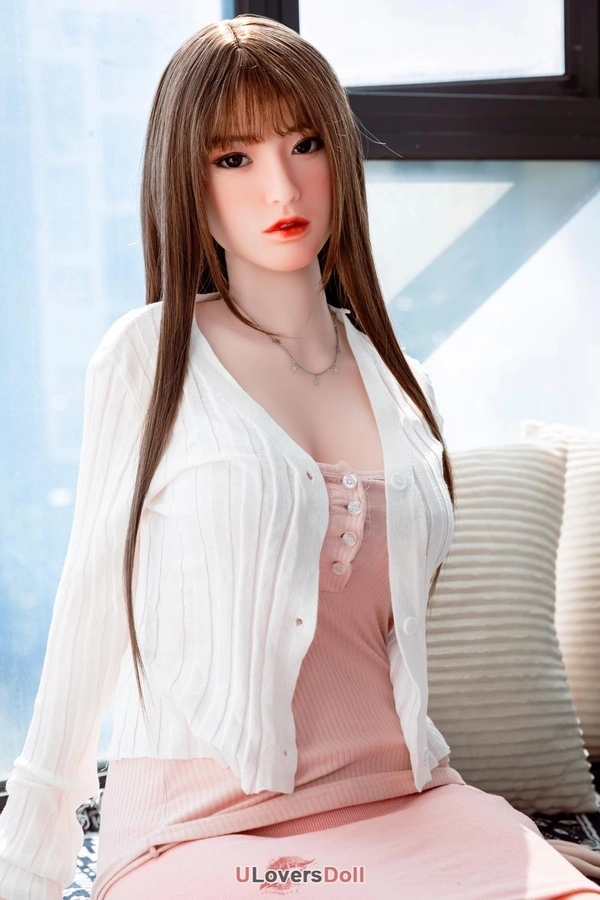 Cheap TPE Adult Dolls