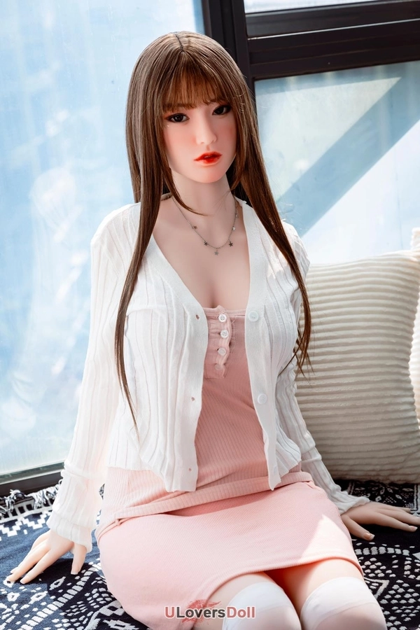 Premium Adult Dolls