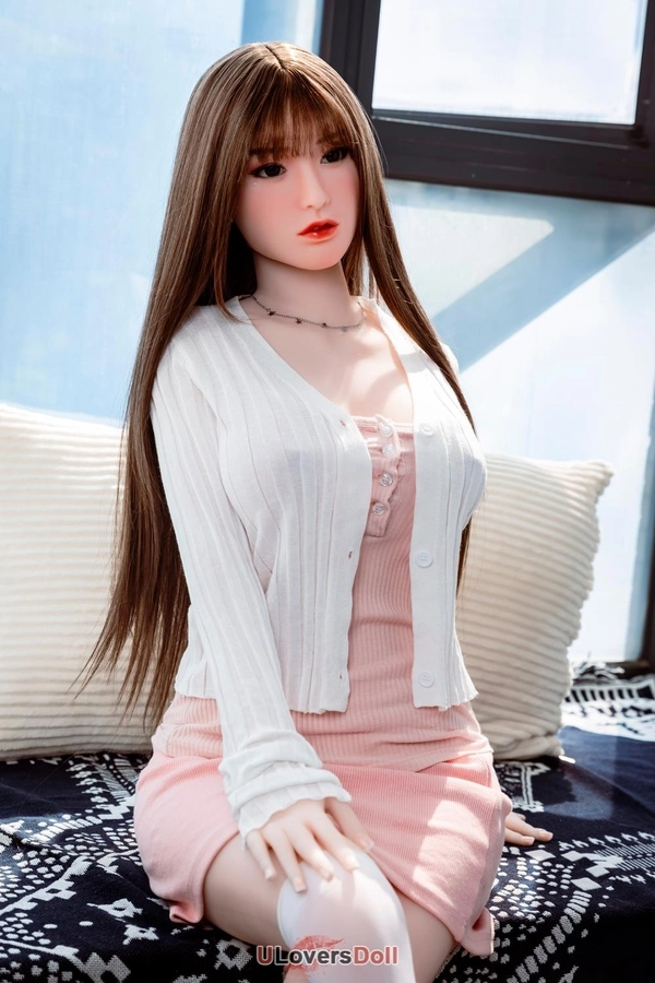 33kg Real Dolls