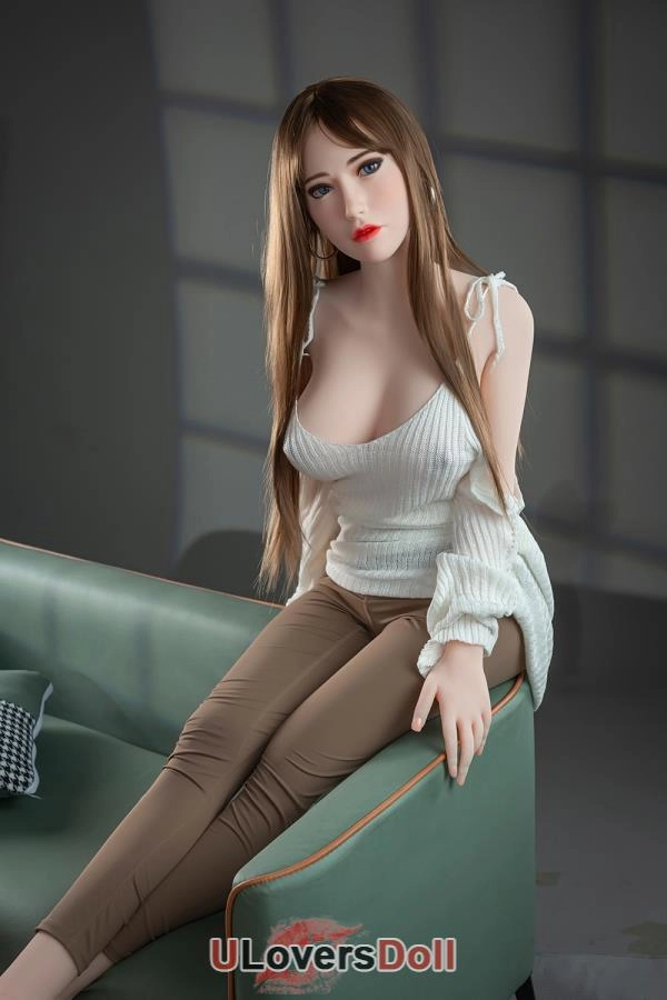 Sexy Korean Sexdoll