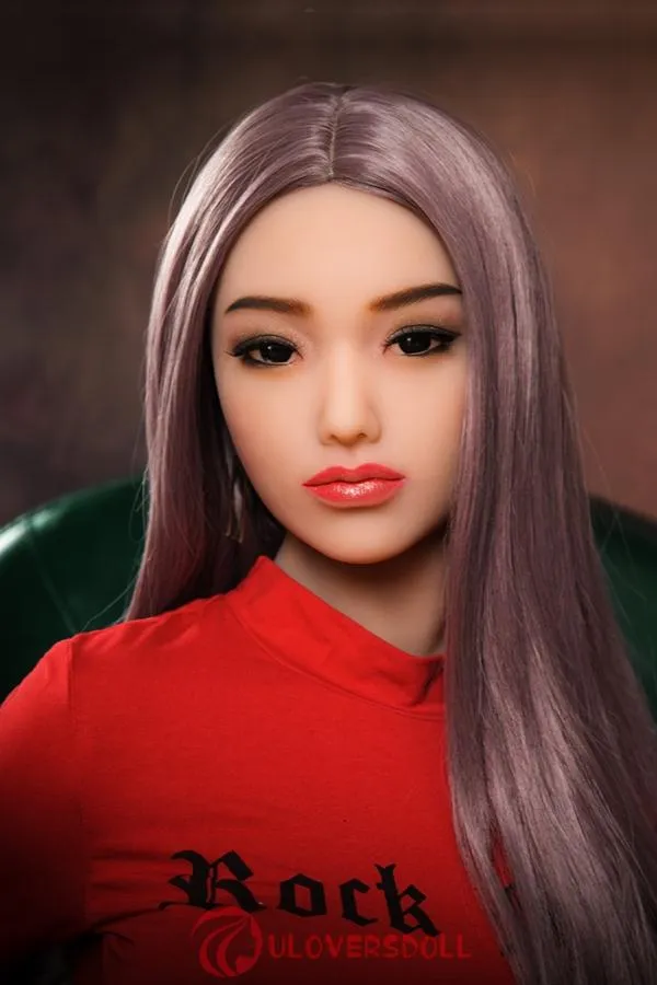 sex doll brothel near me