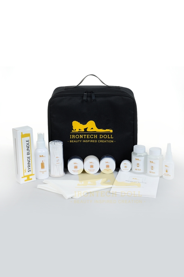 Sex Doll Repair Kit
