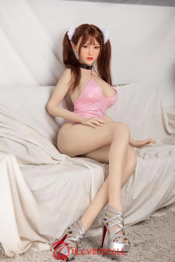 36 Doll