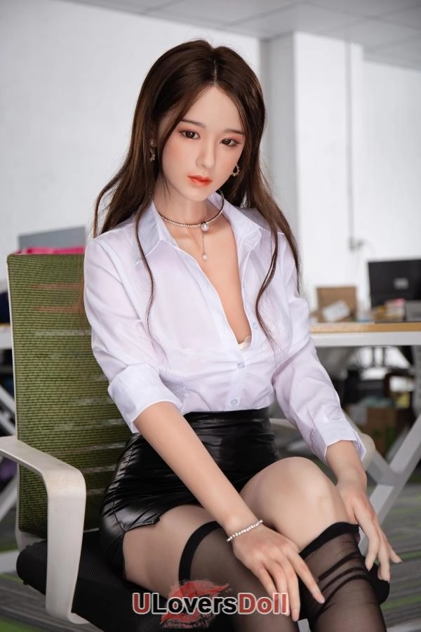 JX TPE Silicone Real Sex Doll