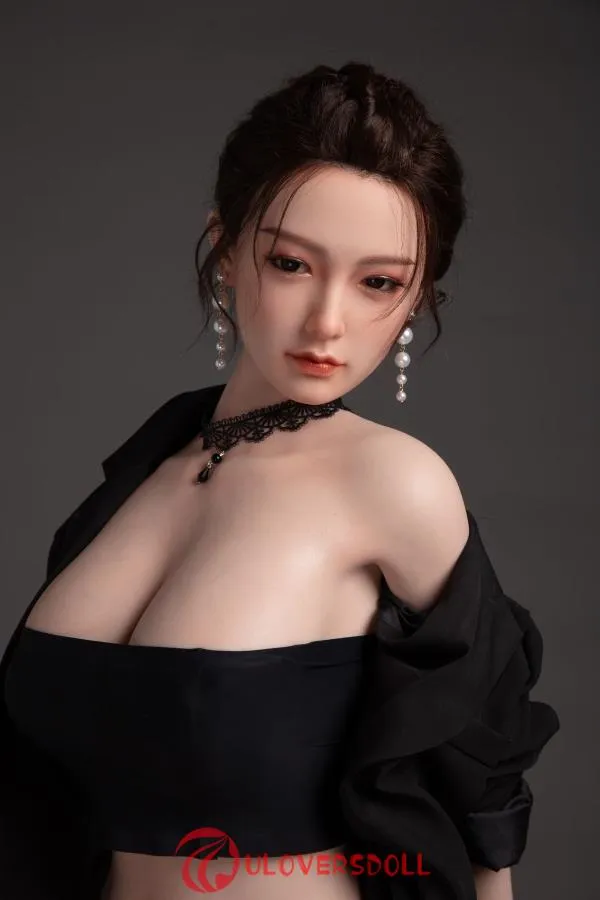 sex doll Xiaoyan