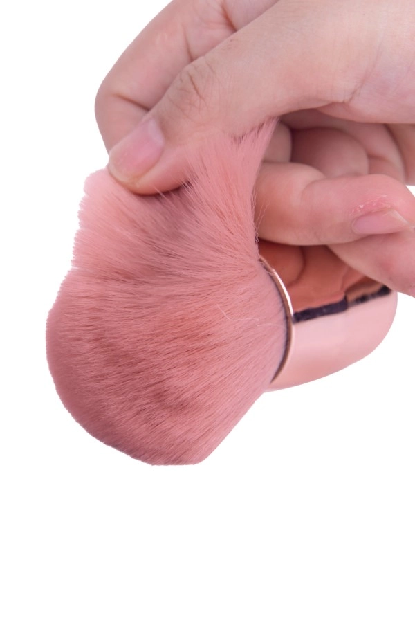 Powder Brush